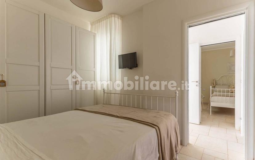 Villa a schiera Contrada Lagogemolo, Borgo Incoronata Lagogemolo, Cassano delle Murge — foto 3 di 49