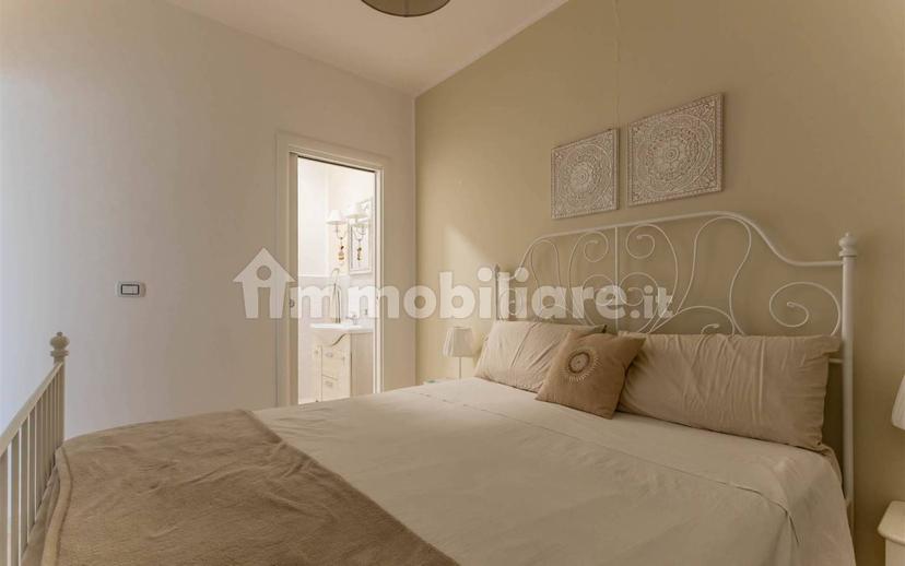 Villa a schiera Contrada Lagogemolo, Borgo Incoronata Lagogemolo, Cassano delle Murge — foto 37 di 49