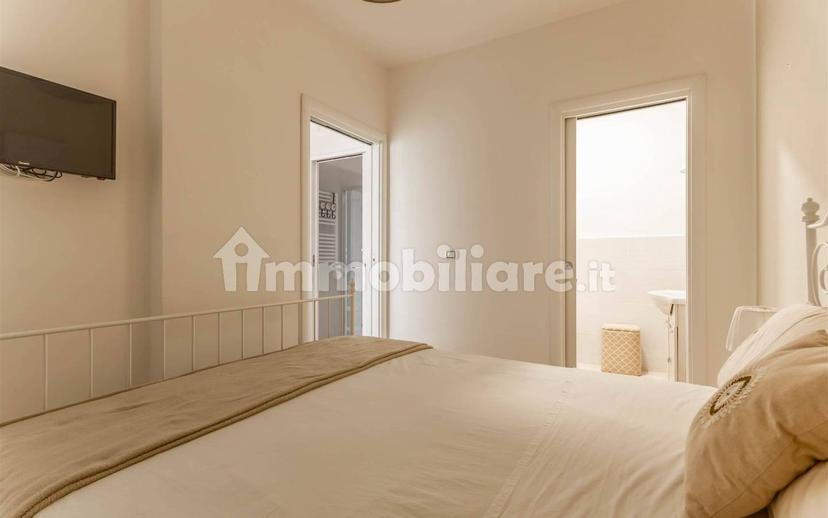 Villa a schiera Contrada Lagogemolo, Borgo Incoronata Lagogemolo, Cassano delle Murge — foto 38 di 49
