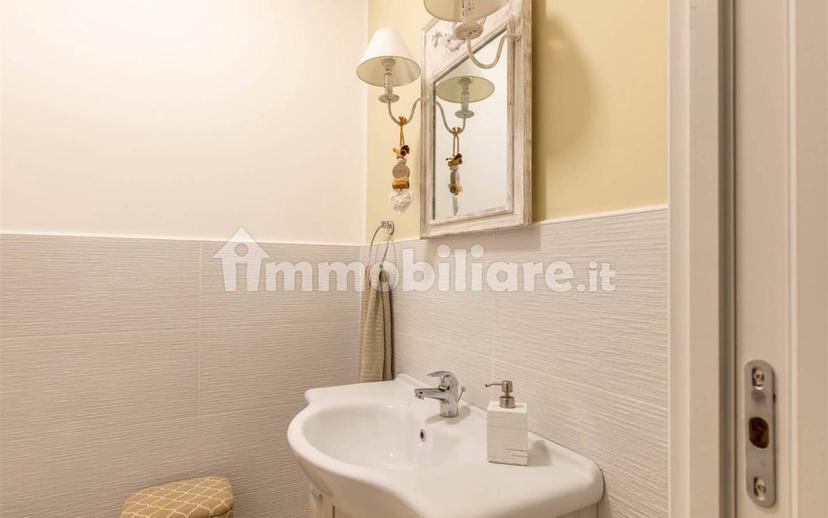 Villa a schiera Contrada Lagogemolo, Borgo Incoronata Lagogemolo, Cassano delle Murge — foto 8 di 49