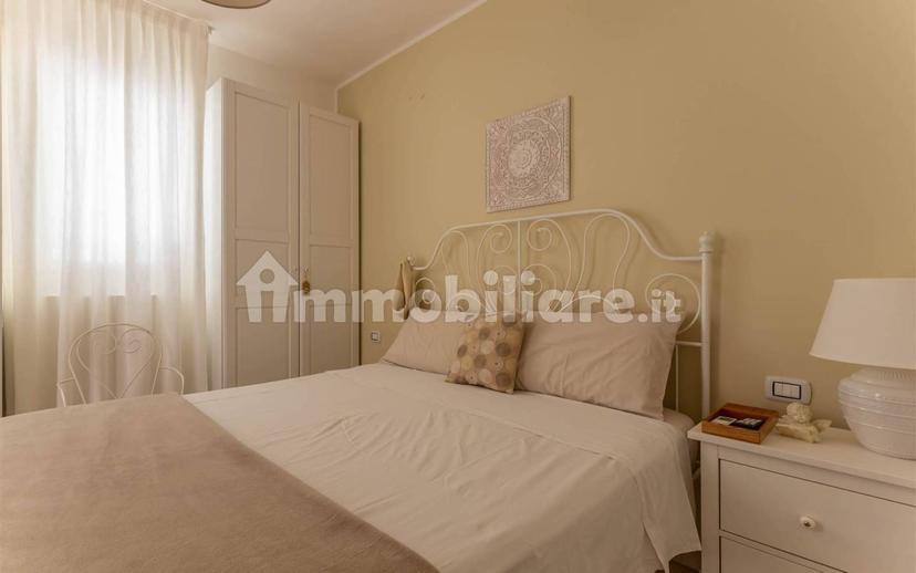 Villa a schiera Contrada Lagogemolo, Borgo Incoronata Lagogemolo, Cassano delle Murge — foto 16 di 49