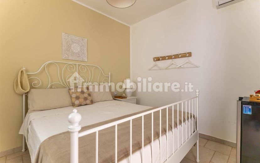 Villa a schiera Contrada Lagogemolo, Borgo Incoronata Lagogemolo, Cassano delle Murge — foto 27 di 49