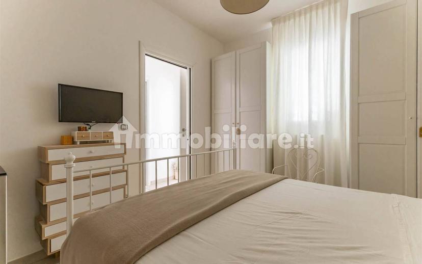 Villa a schiera Contrada Lagogemolo, Borgo Incoronata Lagogemolo, Cassano delle Murge — foto 18 di 49