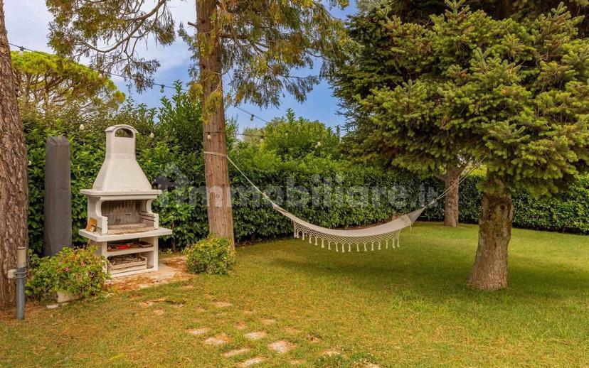 Villa a schiera Contrada Lagogemolo, Borgo Incoronata Lagogemolo, Cassano delle Murge — foto 33 di 49