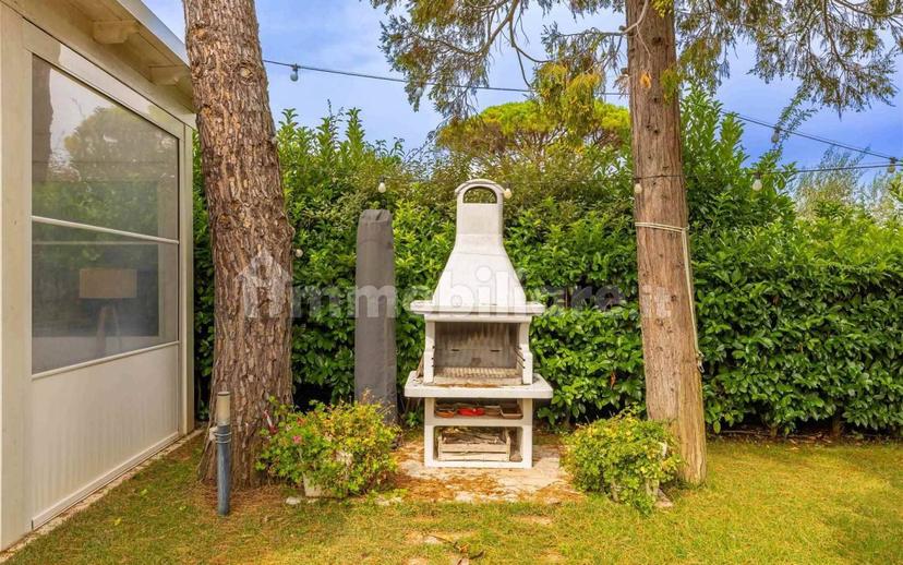 Villa a schiera Contrada Lagogemolo, Borgo Incoronata Lagogemolo, Cassano delle Murge — foto 12 di 49