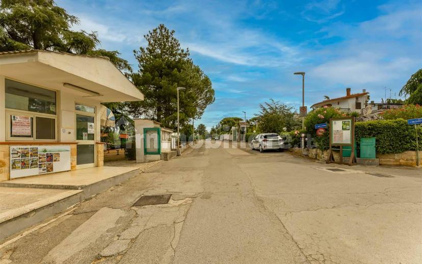 Villa a schiera Contrada Lagogemolo, Borgo Incoronata Lagogemolo, Cassano delle Murge — foto 5 di 49
