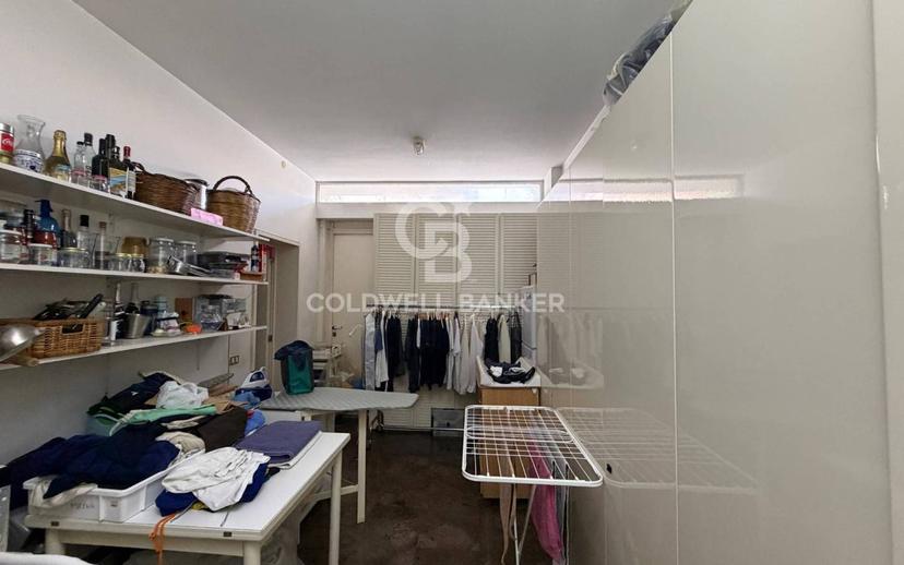 Terratetto unifamiliare viale Volontari della Libertà 79-81, Centro, Vittoria — foto 15 di 28