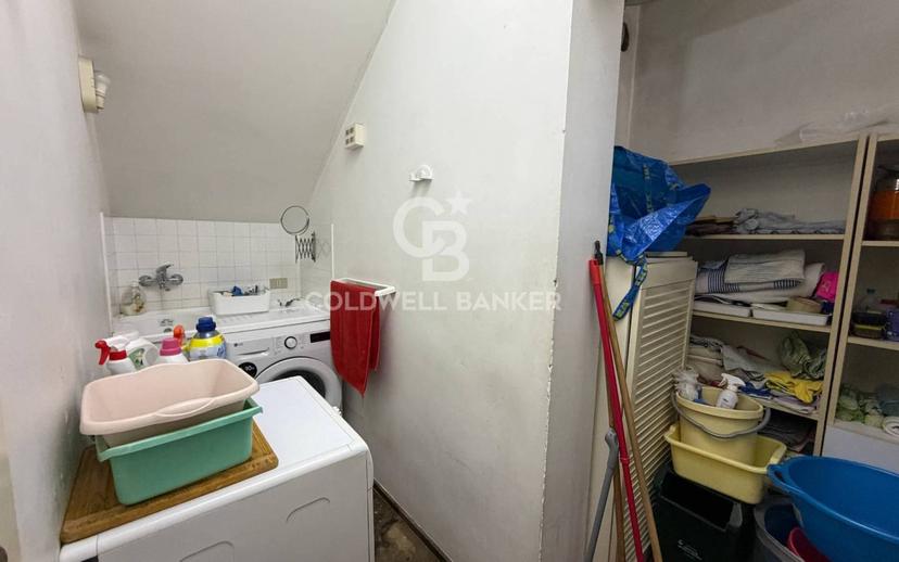 Terratetto unifamiliare viale Volontari della Libertà 79-81, Centro, Vittoria — foto 8 di 28