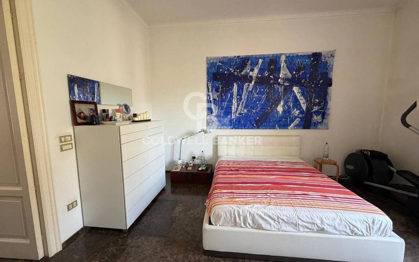 Terratetto unifamiliare viale Volontari della Libertà 79-81, Centro, Vittoria — foto 22 di 28