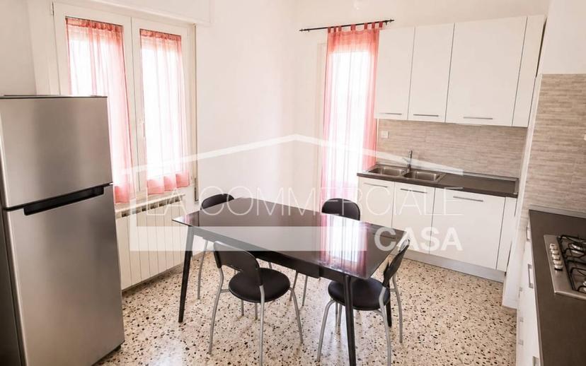 Villa bifamiliare via Palma il Vecchio, Zerman, Mogliano Veneto — foto 11 di 11