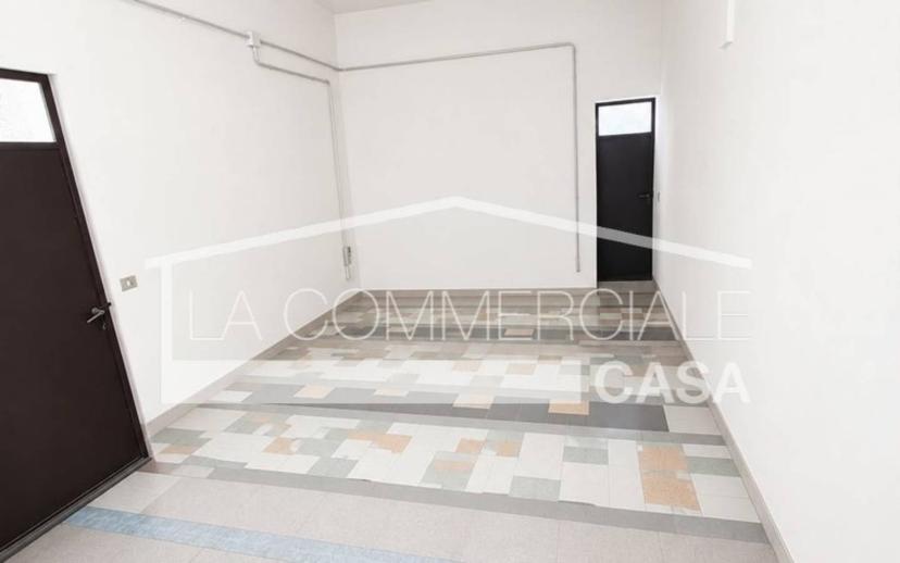 Villa bifamiliare via Palma il Vecchio, Zerman, Mogliano Veneto — foto 3 di 11