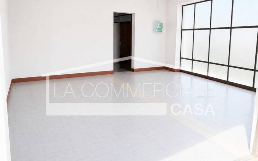 Villa bifamiliare via Palma il Vecchio, Zerman, Mogliano Veneto — foto 7 di 11