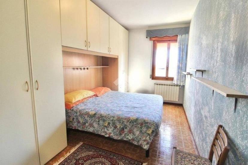 Bilocale corso Pisa 25, Porto Santa Margherita, Caorle