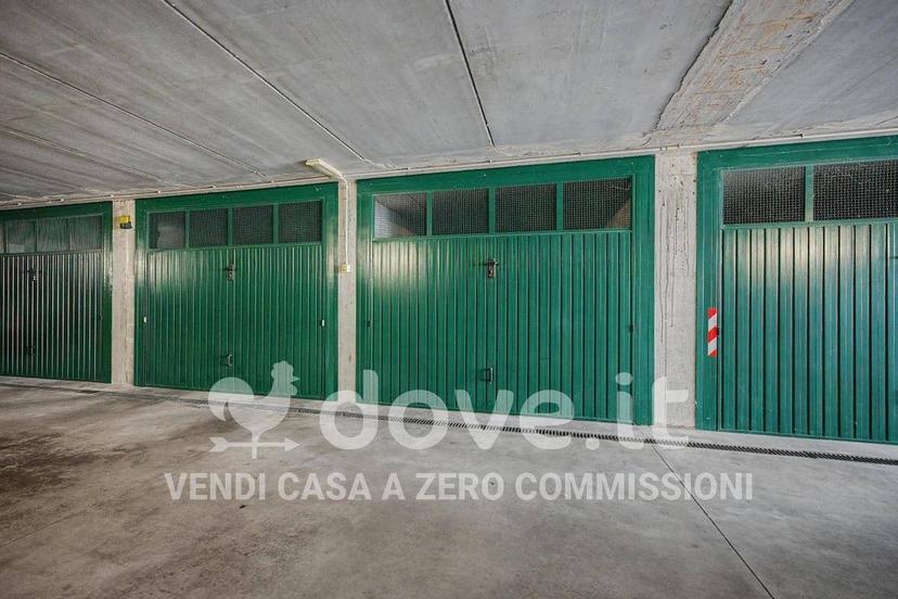 Bilocale via Milano 29, Centro, Salzano — foto 4 di 31