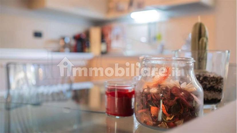 Bilocale via Roncadelli, snc, San Vigilio, Concesio — foto 6 di 38