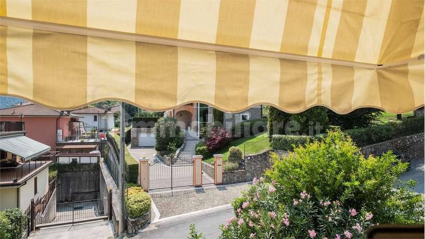 Bilocale via Roncadelli, snc, San Vigilio, Concesio — foto 30 di 38