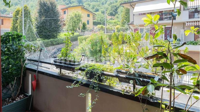 Bilocale via Roncadelli, snc, San Vigilio, Concesio — foto 34 di 38