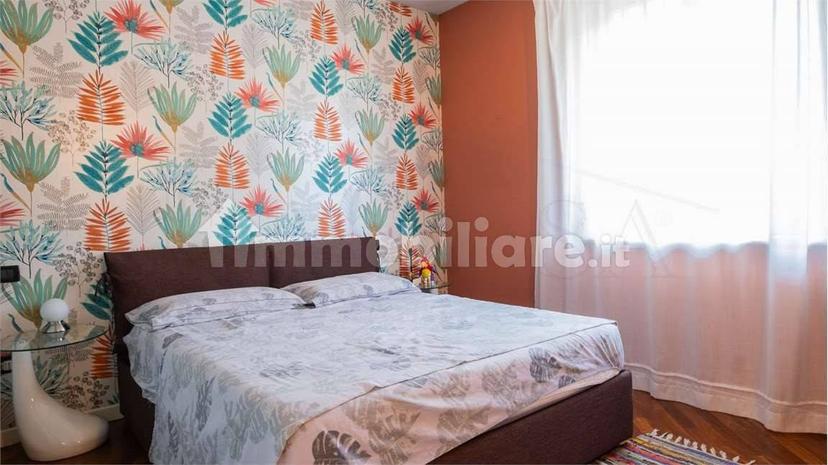Bilocale via Roncadelli, snc, San Vigilio, Concesio — foto 38 di 38