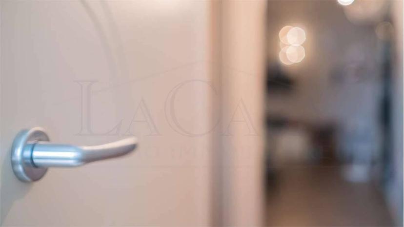 Bilocale via Roncadelli, snc, San Vigilio, Concesio — foto 4 di 38