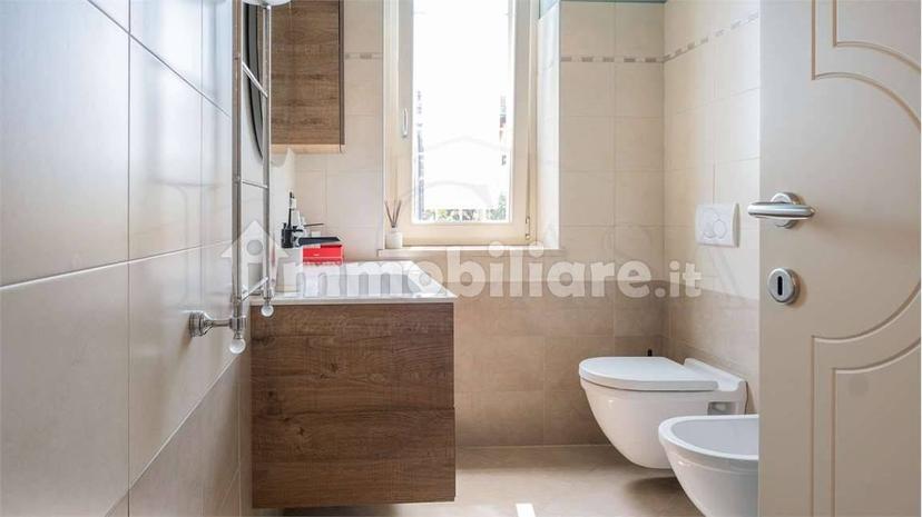 Bilocale via Roncadelli, snc, San Vigilio, Concesio — foto 19 di 38