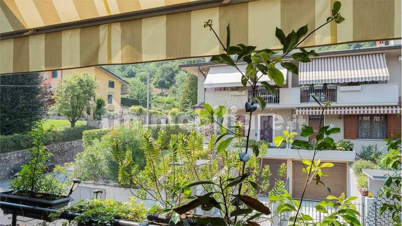 Bilocale via Roncadelli, snc, San Vigilio, Concesio — foto 14 di 38