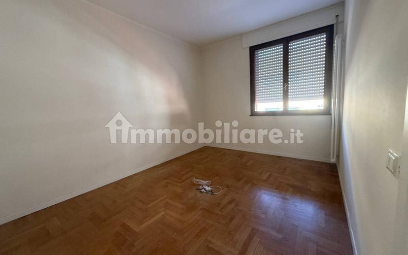Quadrilocale via Giuseppe Jappelli 36, Centro, Abano Terme — foto 16 di 31