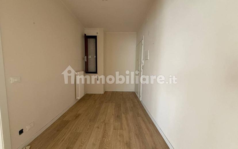 Quadrilocale via Giuseppe Jappelli 36, Centro, Abano Terme — foto 11 di 31