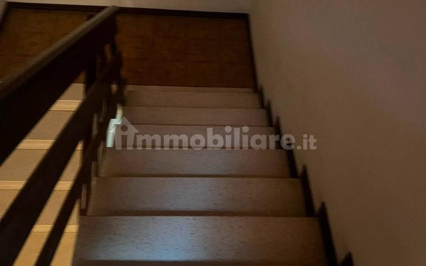 Terratetto unifamiliare Strada Mirasole, San Benedetto Po — foto 27 di 62