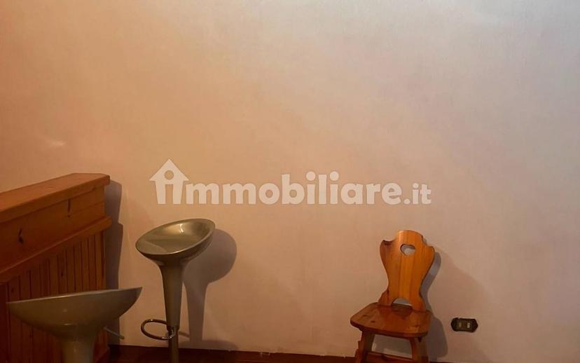 Terratetto unifamiliare Strada Mirasole, San Benedetto Po — foto 3 di 62