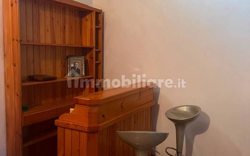Terratetto unifamiliare Strada Mirasole, San Benedetto Po — foto 47 di 62