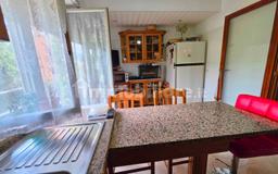 Trilocale su più livelli, Centro, Pontecorvo