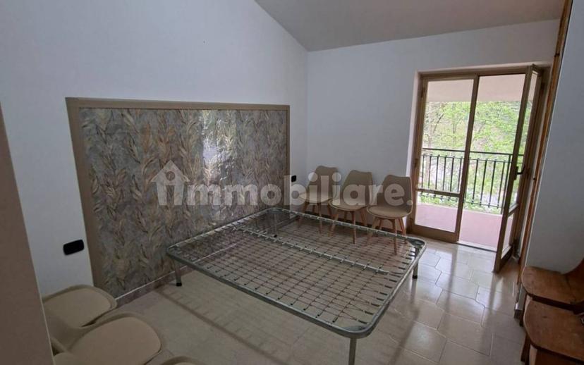 Villa unifamiliare via Monte Pollino, Trepidò Sottano E Soprano, Cotronei — foto 7 di 11