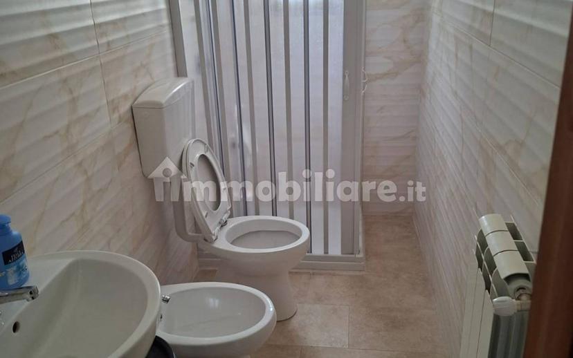 Villa unifamiliare via Monte Pollino, Trepidò Sottano E Soprano, Cotronei — foto 2 di 11