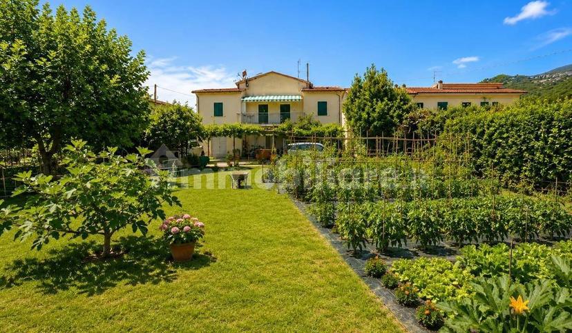 Rustico via lentisco, Campo nell'Elba — foto 11 di 18