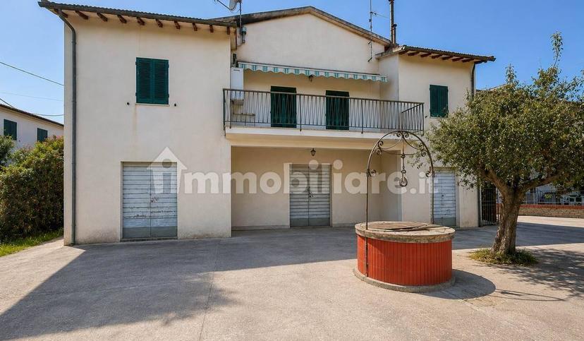 Rustico via lentisco, Campo nell'Elba — foto 15 di 18
