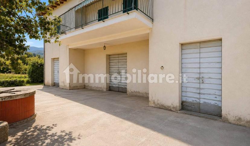 Rustico via lentisco, Campo nell'Elba — foto 14 di 18