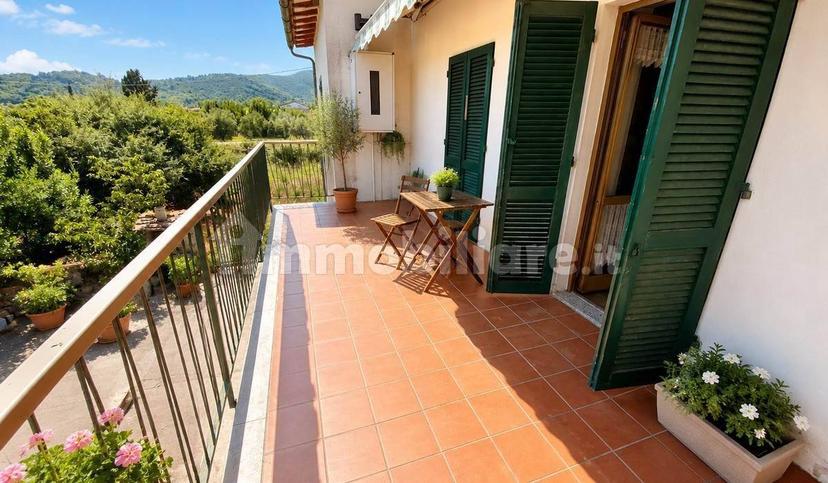 Rustico via lentisco, Campo nell'Elba — foto 16 di 18