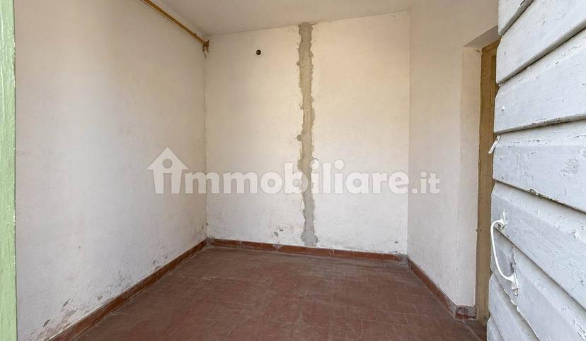 Rustico via lentisco, Campo nell'Elba — foto 4 di 18
