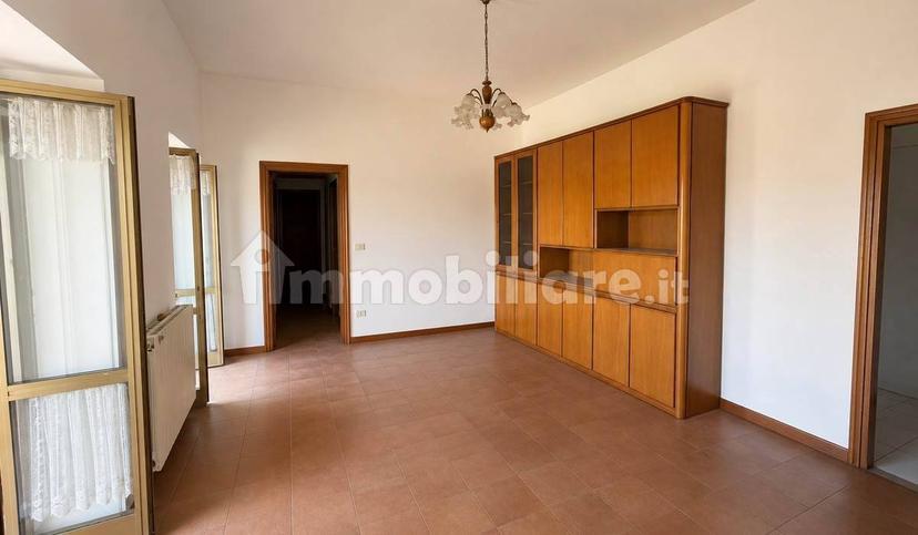 Rustico via lentisco, Campo nell'Elba — foto 7 di 18