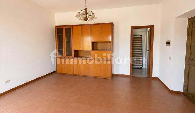 Rustico via lentisco, Campo nell'Elba — foto 6 di 18