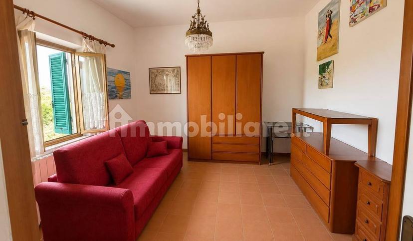 Rustico via lentisco, Campo nell'Elba — foto 2 di 18