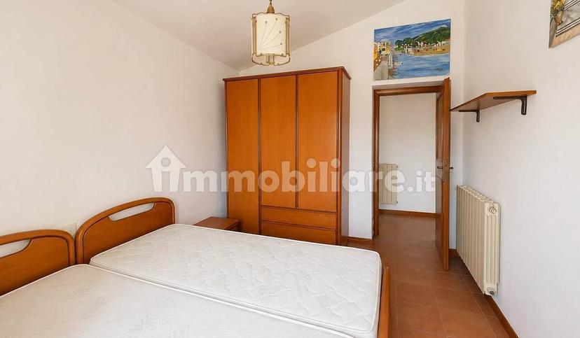 Rustico via lentisco, Campo nell'Elba — foto 9 di 18