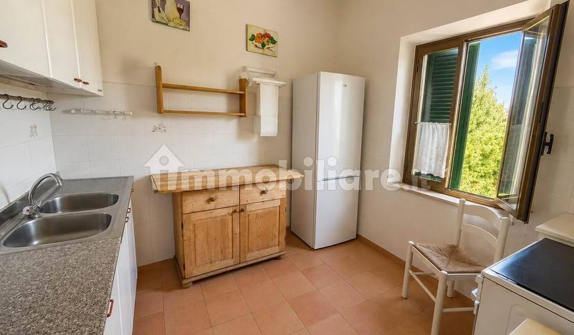 Rustico via lentisco, Campo nell'Elba — foto 5 di 18