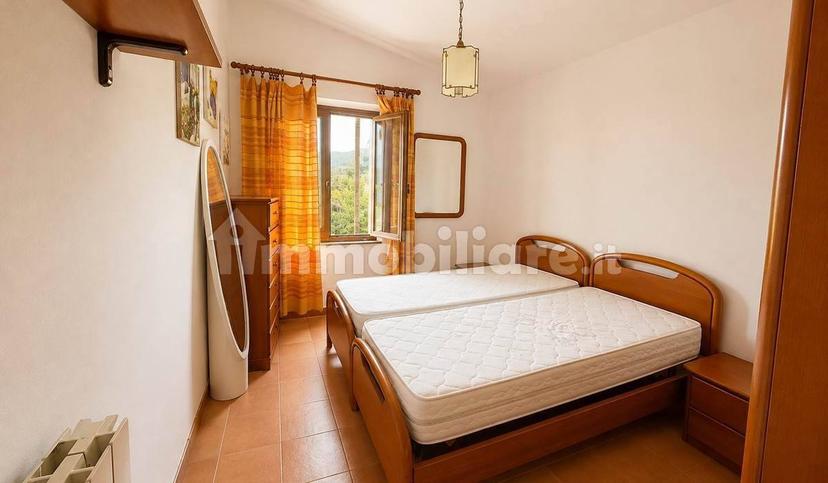 Rustico via lentisco, Campo nell'Elba — foto 18 di 18