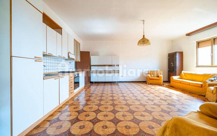Villa unifamiliare via Cimarosa 1 Capoterra, Centro, Capoterra — foto 39 di 73