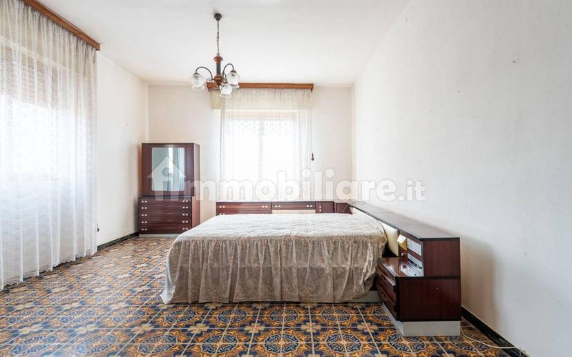 Villa unifamiliare via Cimarosa 1 Capoterra, Centro, Capoterra — foto 63 di 73