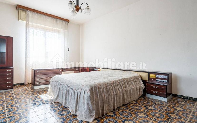 Villa unifamiliare via Cimarosa 1 Capoterra, Centro, Capoterra — foto 37 di 73