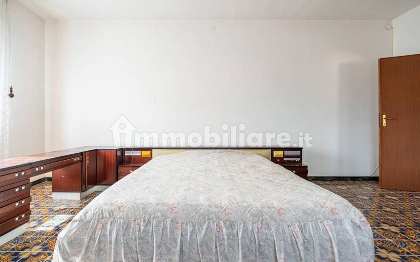 Villa unifamiliare via Cimarosa 1 Capoterra, Centro, Capoterra — foto 31 di 73