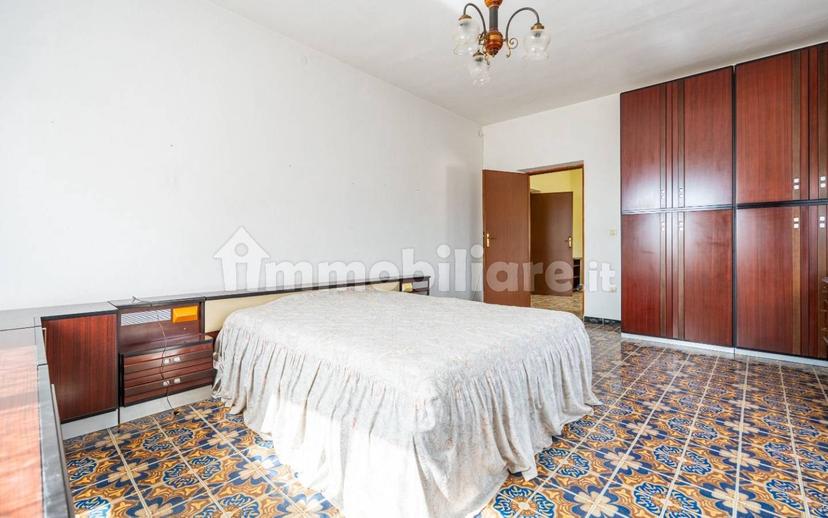 Villa unifamiliare via Cimarosa 1 Capoterra, Centro, Capoterra — foto 52 di 73