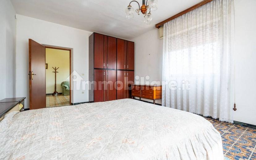 Villa unifamiliare via Cimarosa 1 Capoterra, Centro, Capoterra — foto 68 di 73